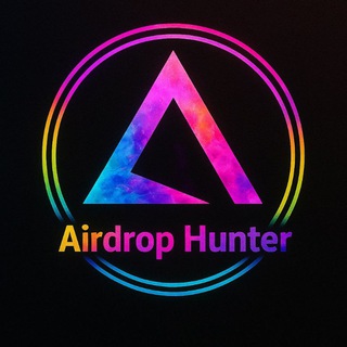 AIRDROP DISKUSI