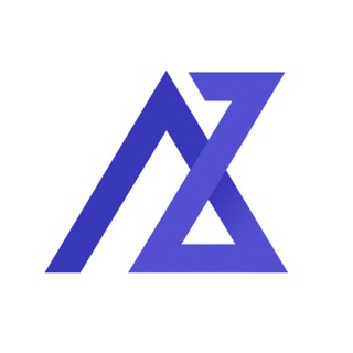 azit Alliance Chat