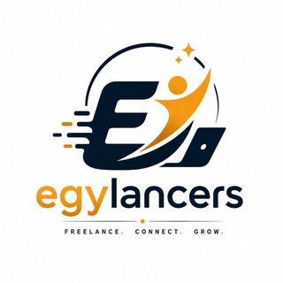 Freelancers