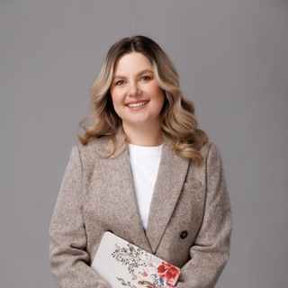 Olena Boiko