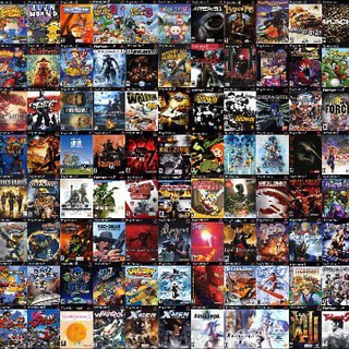 Games Android Bot