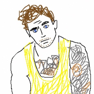 Greyman