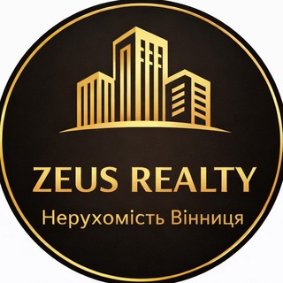 Нерухомість Вінниця | Продаж • Оренда