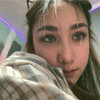 плюс вайб🎀