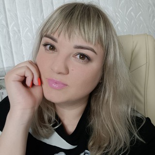 .•* Юлия ❀