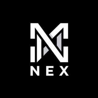 NexDj.com