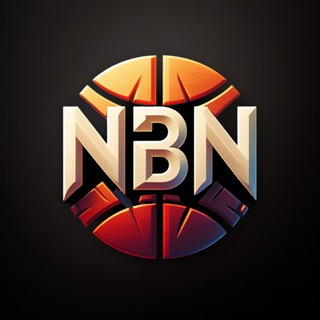 NbaBadNews
