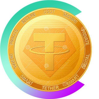 线下收U