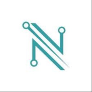 Nami Wallet Official ✪