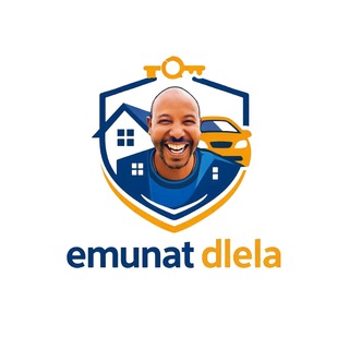 እሙናት ድለላ ዕቁብ 3ይ ዙር