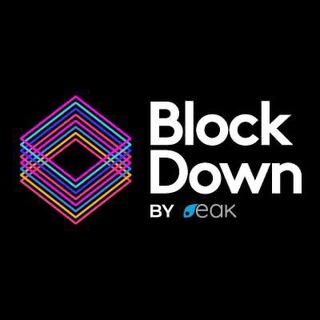 BlockDown Festival 2026