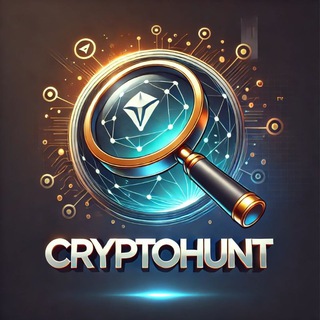 Block⛓️ Hunt Discussion