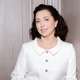 Наталья Александрова