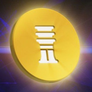 DJED (Unofficial)