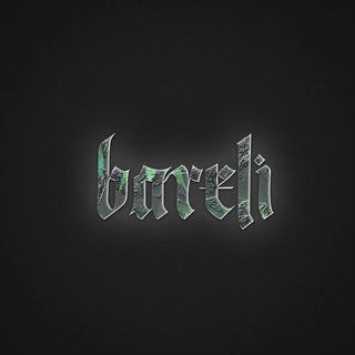 BARELI | ADS