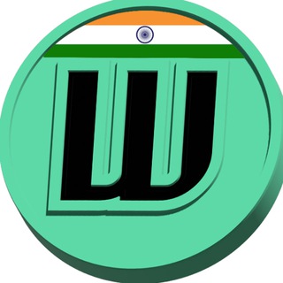 WOW EARN हिंदी