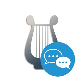 Feedback | Jubal
