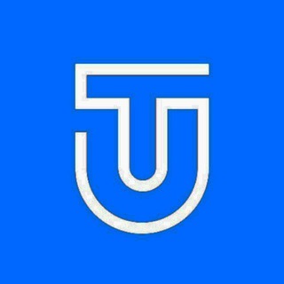 پشتیبان یوتی شاپ