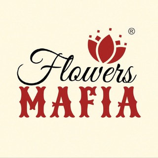 Flowers MAFIA Доставка квітів у Вроцлаві