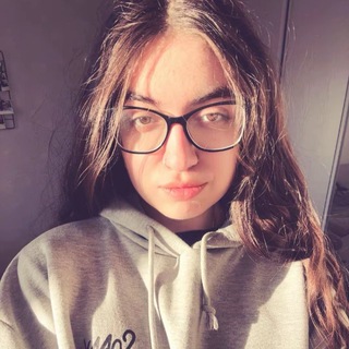 януш