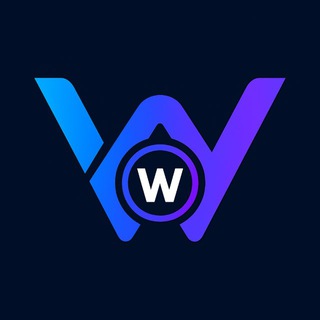 WEGRAM OFFICIAL