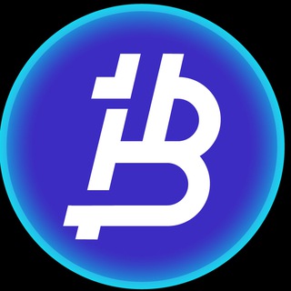 BiL Coin