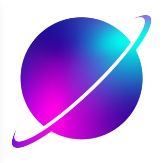 Orbit Metaverse - Atlantis Revival