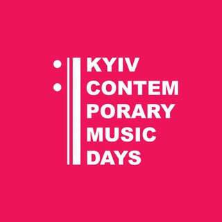 KCMD_community