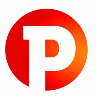 Рекламдиз Типография и Рекламное агентство
