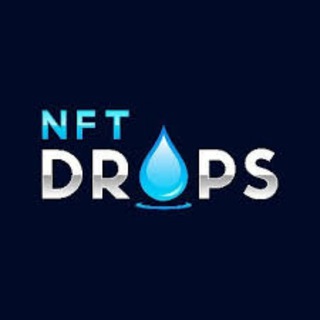 NFT SOL drops Chat