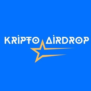 KRİPTO AİRDROP 🤴(Yahya ve 422 arkadaşı)