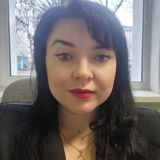 Екатерина Громова