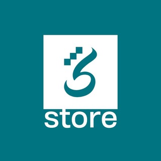 ShiaStore