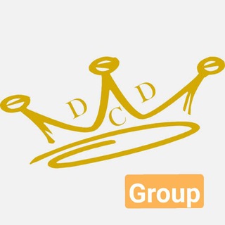 Dealer Consultant Discussion Group®