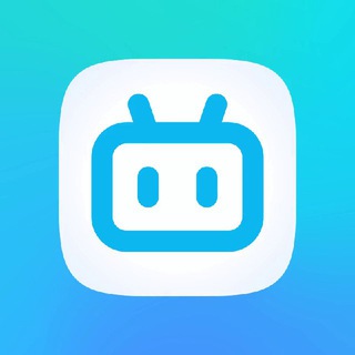 电报粉丝 | Telegram粉丝 | 电报订阅 | 电报拉人 | 电报成员 | 频道拉人 | 频道粉丝 | 群组拉人 | TG粉丝 | 电报协议号 | 飞机订阅