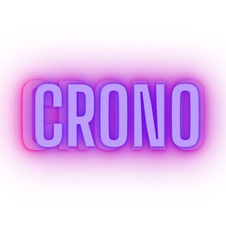 Cronstaker
