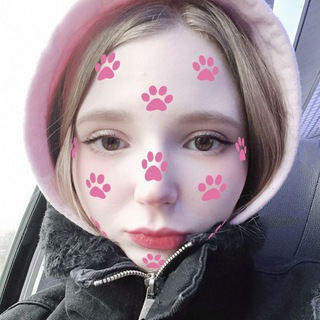 𝗄𝗂𝗍𝗍𝗒 𝗀𝖺𝗇𝗀 🍓
