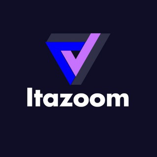 Crypto/Airdrop~Itazoom