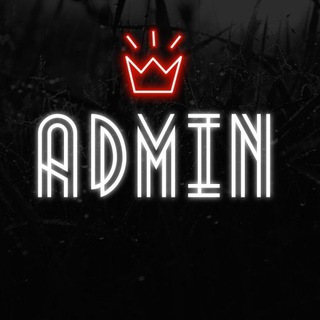 Admin 👨‍💻 | Gurlan E‘lonlari
