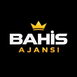 🎯 BAHİS AJANSI 🎯