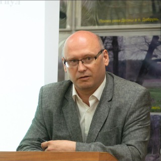 Александр Бражников РАКИБ
