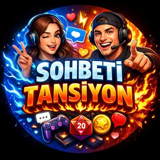 ᔕOᕼᗷETİ TᗩᑎᔕİYOᑎ