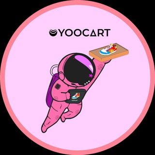 Yoocart