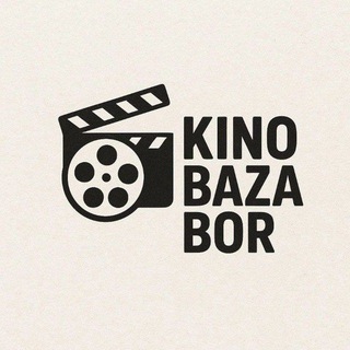 Kino baza bor