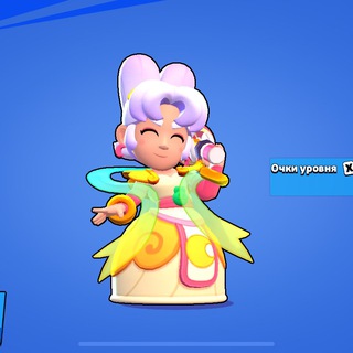 googaa