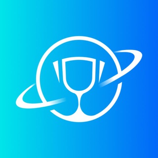 Planet League