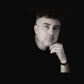 Пересторонин