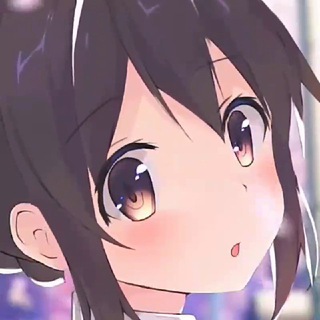 PGS的大仓库
