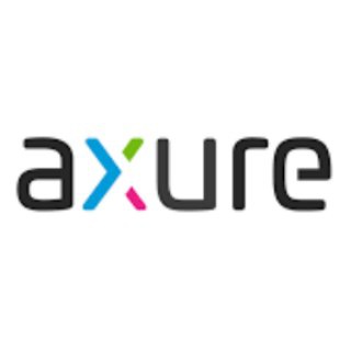Axure RP - Best Prototyping Tool