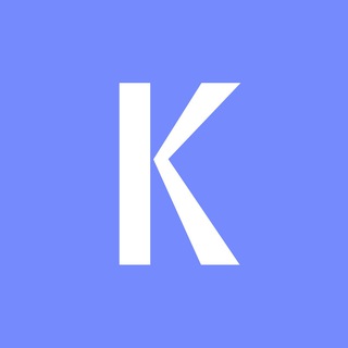 Клей Менеджер